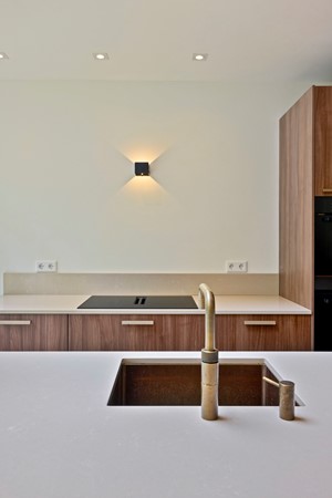 Medium property photo - Nassaukade 309H, 1053 LP Amsterdam